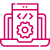 Metadata Management